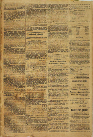 Le Commercial (1870, n° 81)