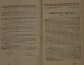 Bulletin agricole de la Martinique (octobre 1921)