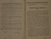 Bulletin agricole de la Martinique (octobre 1921)