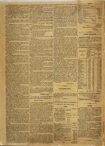 Le Commercial (1870, n° 29)
