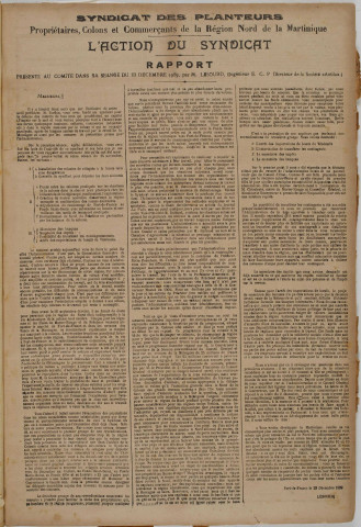 La Paix (n° 1626)