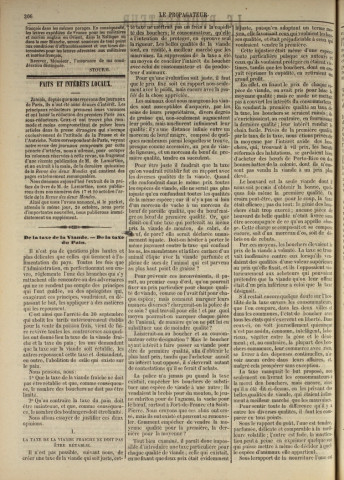 Le Propagateur (1854-10-12)