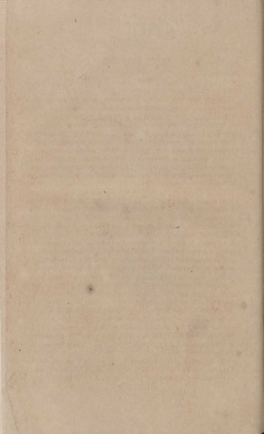Code de la Martinique. tome VI : contenant les actes législatifs de la Colonie de 1814 à 1818 uniquement