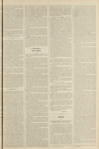 Le Martiniquais (1855, n° 50)