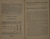 Bulletin agricole de la Martinique (avril 1921)