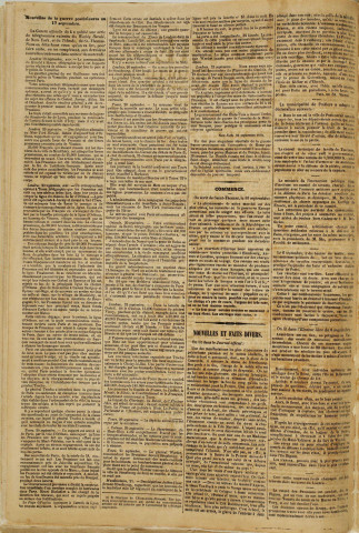 Le Commercial (1870, n° 81)