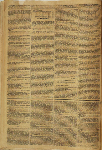 Le Commercial (1870, n° 75)