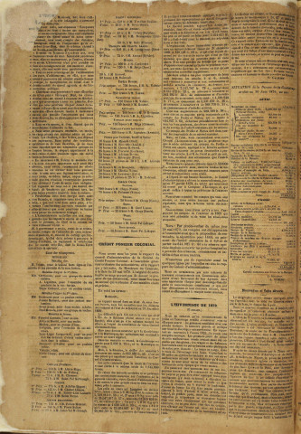Le Commercial (1870, n° 55)