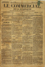 Le Commercial (1870, n° 80)