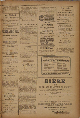 L'Union coloniale (n° 62)