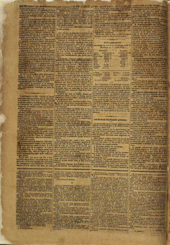 Le Commercial (1870, n° 56)