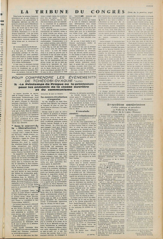 Justice (1968, n° 49)