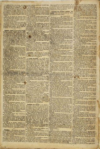 Le Commercial (1870, n° 69)