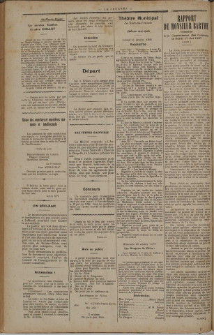 Le Progrès (n° 53)