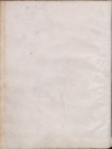 Histoire générale des Antilles habitées par les François, ... (tome I)