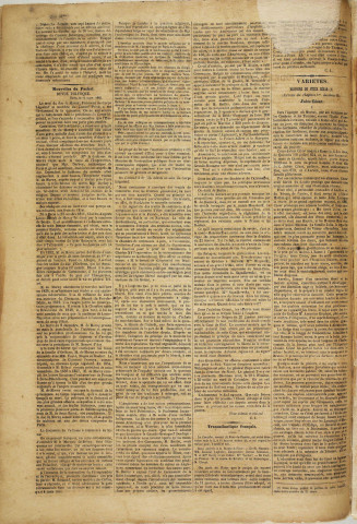 Le Commercial (1865, n° 27)