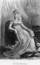 Joséphine 1763-1814