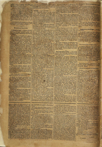 Le Commercial (1870, n° 59)