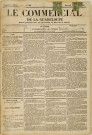 Le Commercial (1870, n° 64)