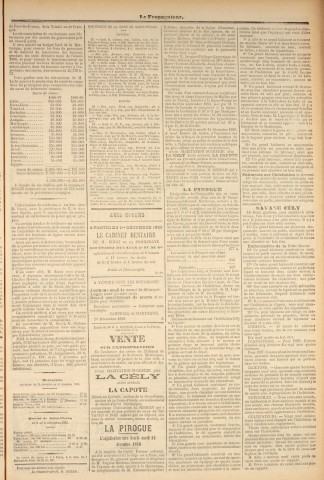 Le Propagateur (1886, n° 96)