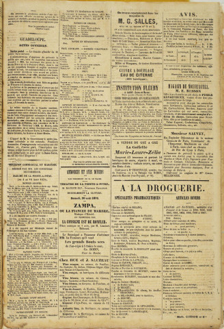 Le Commercial (1870, n° 67)