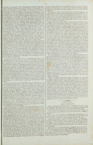 Gazette de la Martinique (1824, n° 104)