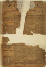 Le Commercial (1869, n° 39)