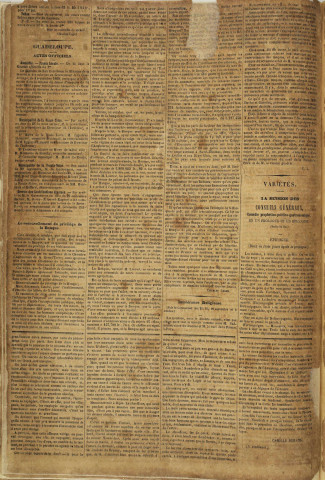 Le Commercial (1869, n° 80)