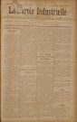 La Parole industrielle (n° 48)