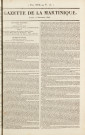 Gazette de la Martinique (1824, n° 73)
