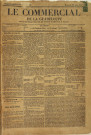 Le Commercial (1870, n° 52)