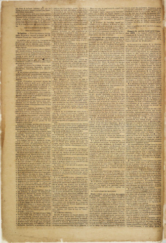 Le Commercial (1865, n° 2)