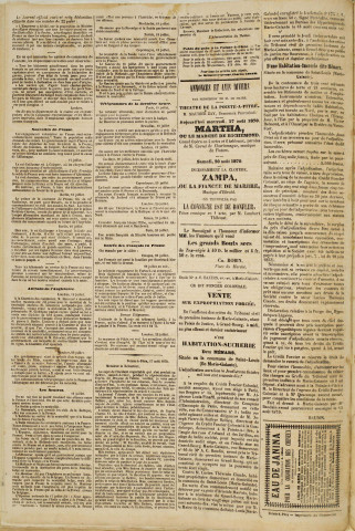 Le Commercial (1870, n° 66)