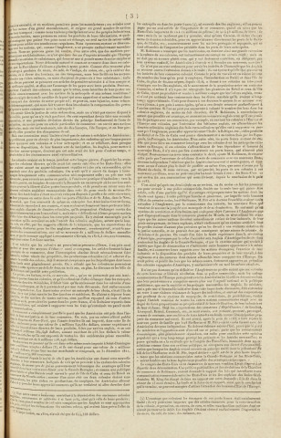 Gazette de la Martinique (1822, n° 49)