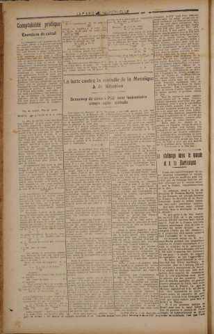 La Parole industrielle (n° 22)