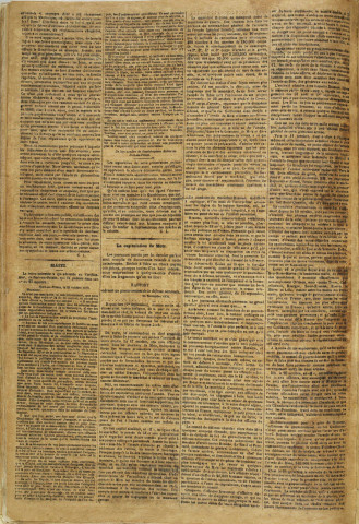 Le Commercial (1870, n° 101)