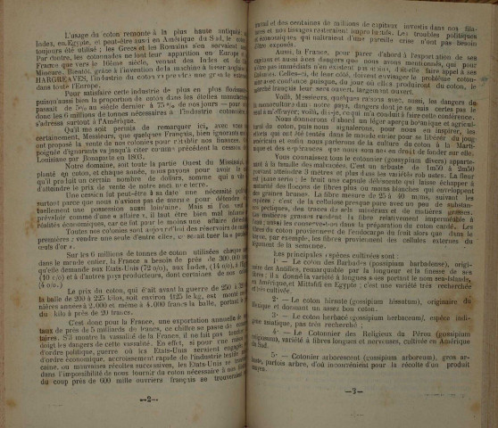 Bulletin du Syndicat des distillateurs agricoles (n° 09/1926)