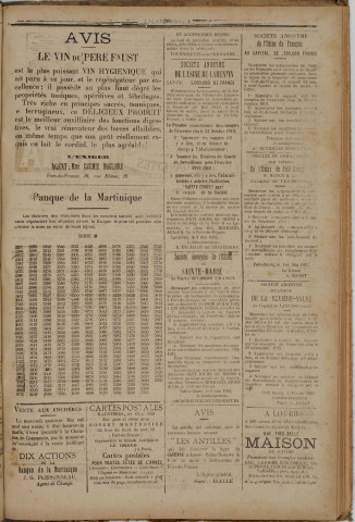 L'Union sociale (n° 37)