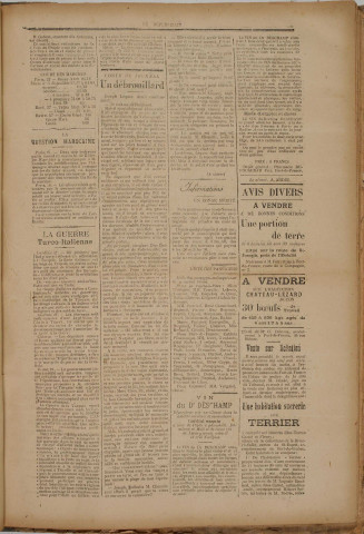 Le Républicain (n° 355)