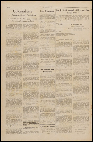 Le Progressiste (n° 103)