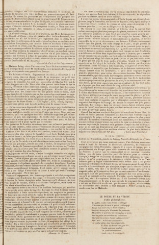Gazette de la Martinique (1827, n° 96)