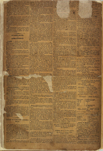 Le Commercial (1869, n° 58)