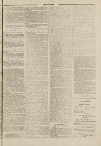 Les Antilles (1871, n° 78)