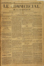 Le Commercial (1870, n° 92)