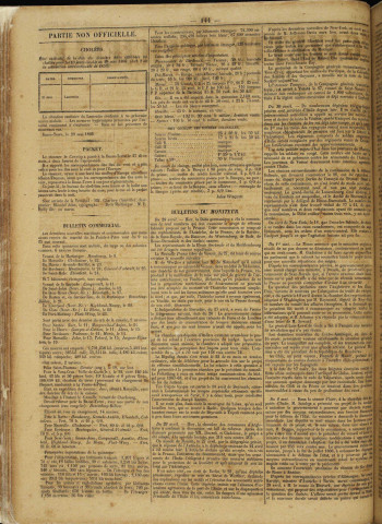 La Gazette officielle de la Guadeloupe (n° 43)