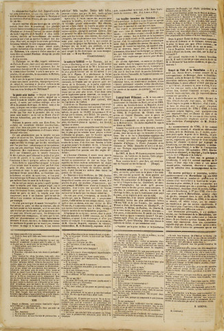 Le Commercial (1870, n° 71)