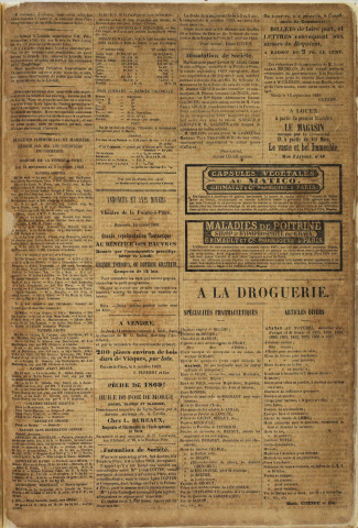 Le Commercial (1869, n° 81)