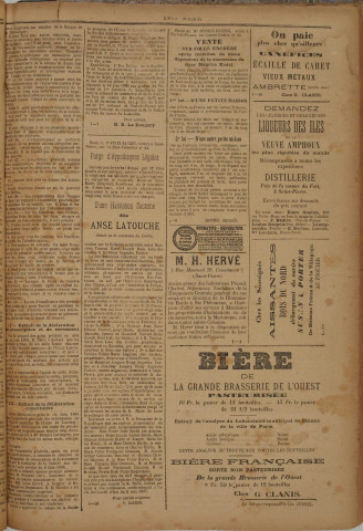 L'Union coloniale (n° 51)