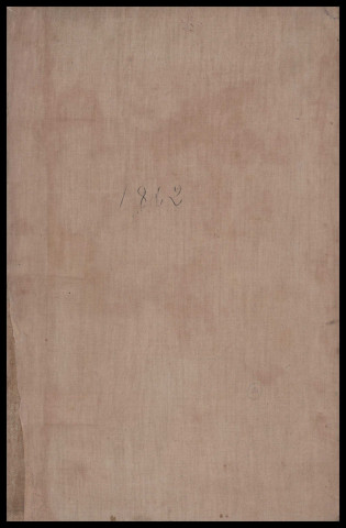 Naissances, mariages, décès, reconnaissances