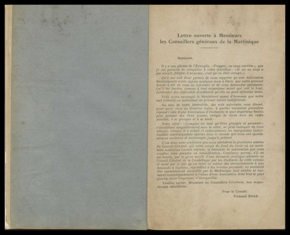 Numéro du 15 février 1932